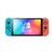 Nintendo Switch OLED 64 Gb en internet
