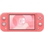 Nintendo Switch Lite 32 Gb - Manotec