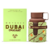 Perfume Armaf Odyssey Dxb Chocolate 100 ml - Unisex - comprar online