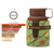 Perfume Armaf Odyssey Dxb Chocolate 100 ml - Unisex en internet