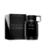 Perfume Armaf Odyssey Homme 100 ml - Hombre - comprar online