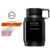 Perfume Armaf Odyssey Homme 100 ml - Hombre en internet