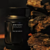 Perfume Armaf Odyssey Homme 100 ml - Hombre - Manotec