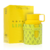 Perfume Armaf Odyssey Limoni Fresh 100 ml - Unisex - comprar online
