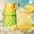 Perfume Armaf Odyssey Limoni Fresh 100 ml - Unisex en internet
