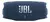 Parlante JBL Charge 6 en internet