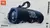 Imagen de Parlante JBL Charge 6