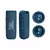 Parlante JBL Charge 6 - comprar online