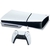 Play Station 5 Slim Con Lectora De Disco - 1 Tb - comprar online