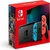 Nintendo Switch 32 Gb - Manotec