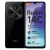 Celular Redmi 14C - 256 GB + 8 RAM - comprar online