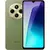 Celular Redmi 14C - 256 GB + 8 RAM en internet