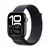 Reloj Apple Watch Series 10 GPS - 46 mm - comprar online
