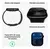 Reloj Apple Watch Series 10 GPS - 46 mm