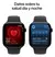 Reloj Apple Watch Series 10 GPS - 46 mm en internet