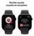 Reloj Apple Watch Series 10 GPS - 46 mm - Manotec