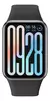 Reloj Smart Band Xiaomi 9 Pro - comprar online