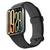 Reloj Smart Band Xiaomi 9 Pro