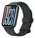 Reloj Smart Band Xiaomi 9 Pro en internet