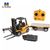 Remolque A Control Remoto Zampie Huina - comprar online