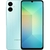 Celular Samsung A06 - 64 GB + 4 RAM en internet