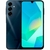 Celular Samsung A16 - 128 GB + 6 RAM - Manotec
