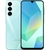 Celular Samsung A16 - 256 GB + 8 RAM 5G - Manotec
