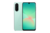 Celular Samsung A26 - 256 GB + 8 RAM 5G en internet