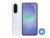 Celular Samsung A36 - 256 GB + 8 RAM 5G - Manotec