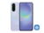 Celular Samsung A36 - 256 GB + 8 RAM 5G en internet