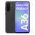 Celular Samsung A36 - 256 GB + 8 RAM 5G - comprar online