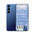 Celular Samsung S25 Plus - 256 GB + 12 RAM - comprar online