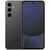 Celular Samsung S24 FE - 256 GB + 8 RAM 5G - comprar online