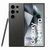 Celular Samsung S24 Ultra - 256 GB + 12 RAM 5G - comprar online