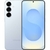 Celular Samsung S25 - 256 GB + 12 RAM 5G - Manotec