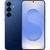 Celular Samsung S25 - 256 GB + 12 RAM 5G - comprar online