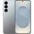 Celular Samsung S25 - 256 GB + 12 RAM 5G en internet