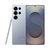 Celular Samsung S25 Ultra - 512 GB + 12 RAM 5G en internet