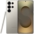 Celular Samsung S25 Ultra - 512 GB + 12 RAM 5G - Manotec