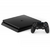 Play Station 4 Slim - 1 Tb en internet