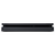 Play Station 4 Slim - 1 Tb - Manotec