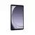Tablet Samsung Galaxy Tab A9 128 GB + 8 RAM / 8.7" en internet