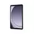 Tablet Samsung Galaxy Tab A9 128 GB + 8 RAM / 8.7" - Manotec