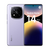 Celular Xiaomi Note 14 Pro+ 512 GB + 12 RAM 5G - comprar online