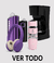 Ver todos los productos