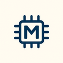 manotec.com.ar favicon