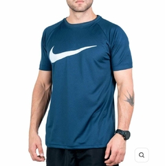 Banner da categoria Camisas Dri Fit 