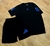 Conjunto Dri fit