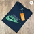 Carrusel Gv_Store 