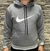 Carrusel Gv_Store 